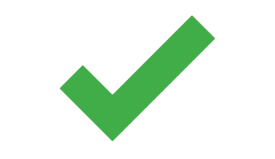 gestión estratégica de activos