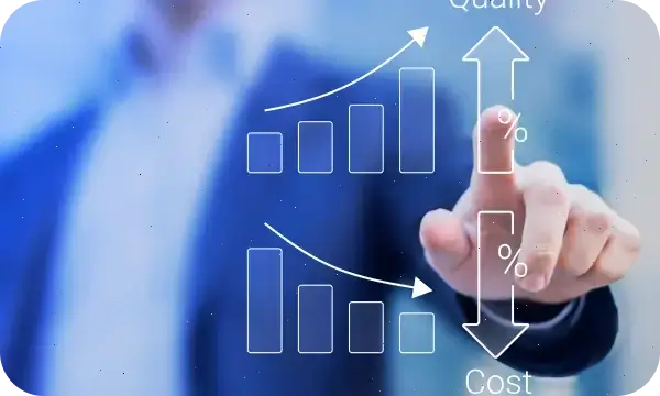 Instant Akpro 2X mercado argentino