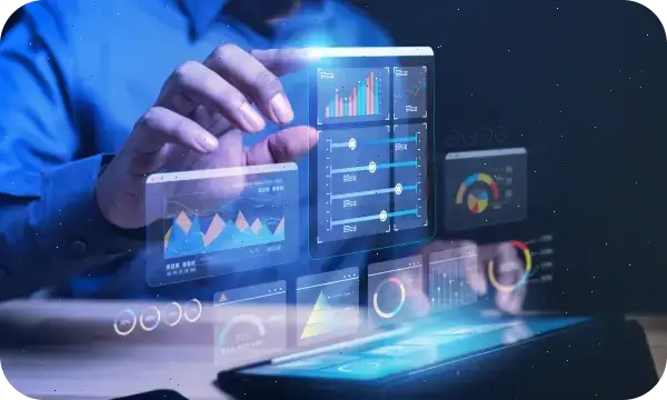 Instant Akpro 2X para usuarios en Argentina