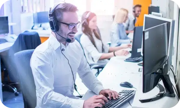 Instant Akpro 2X cómo funciona