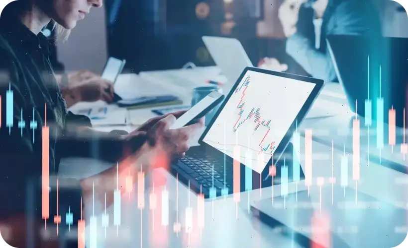 Instant Akpro 2X mercado de criptomonedas