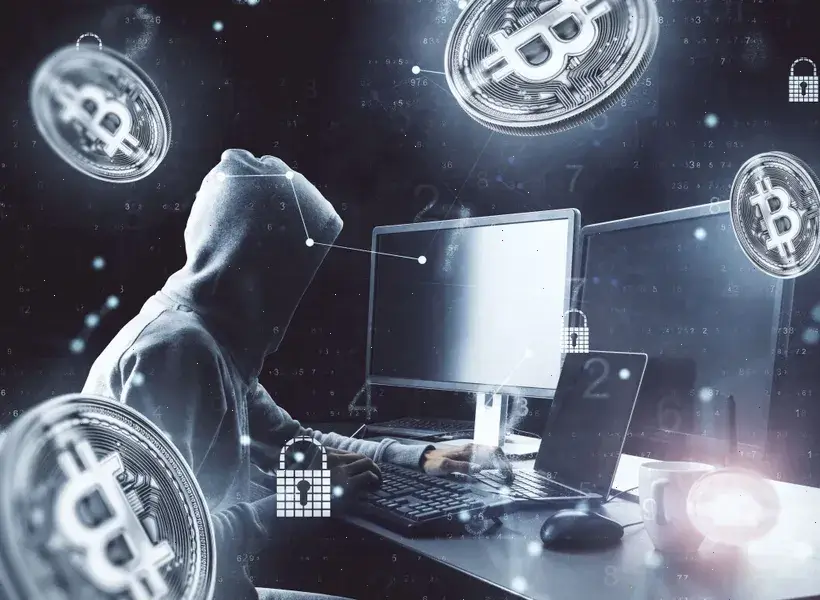 Instant Akpro 2X entorno de inversión