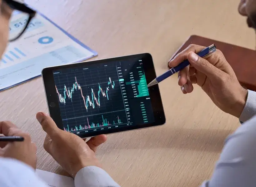 Instant Akpro 2X instrumentos financieros