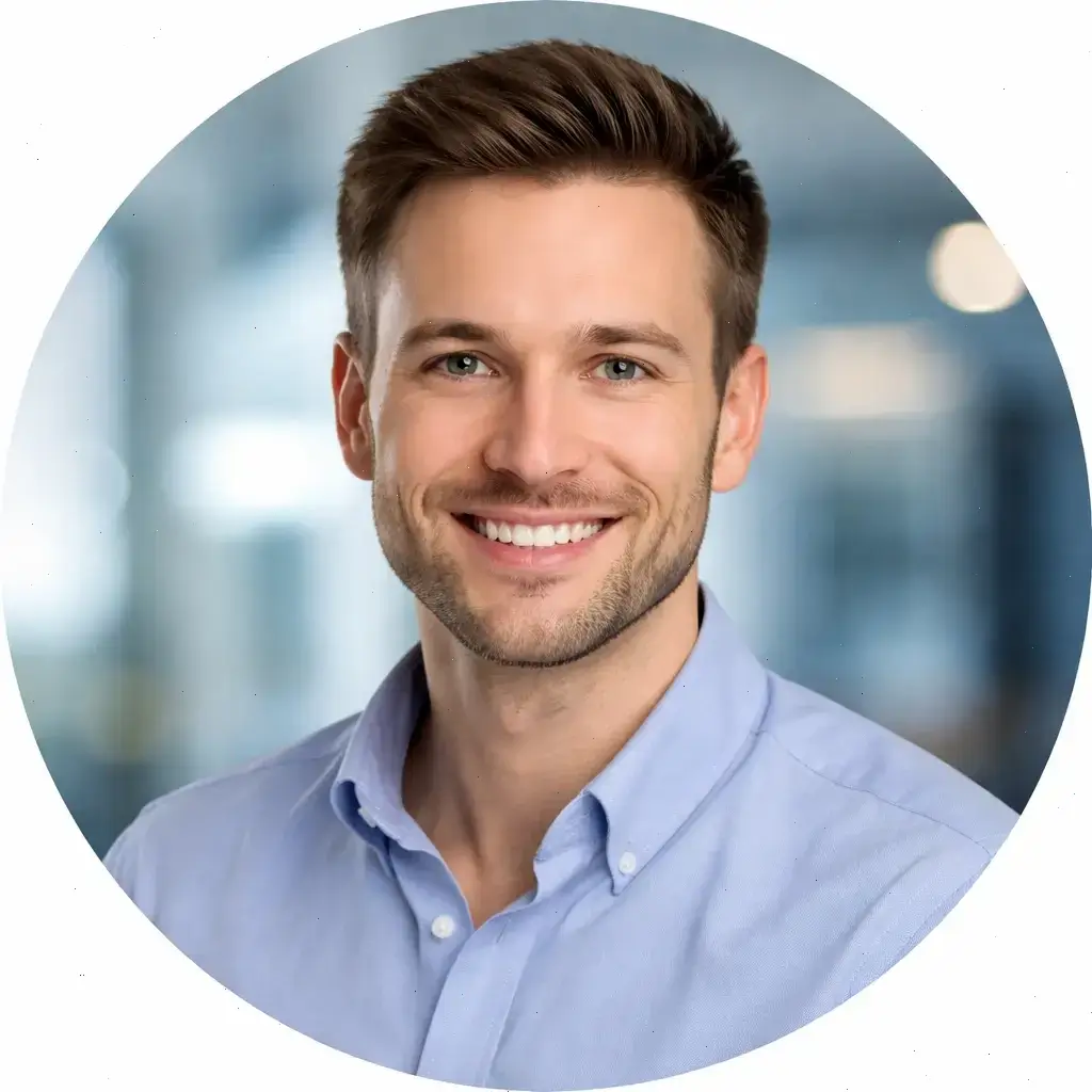 Instant Akpro 2X asignación de activos