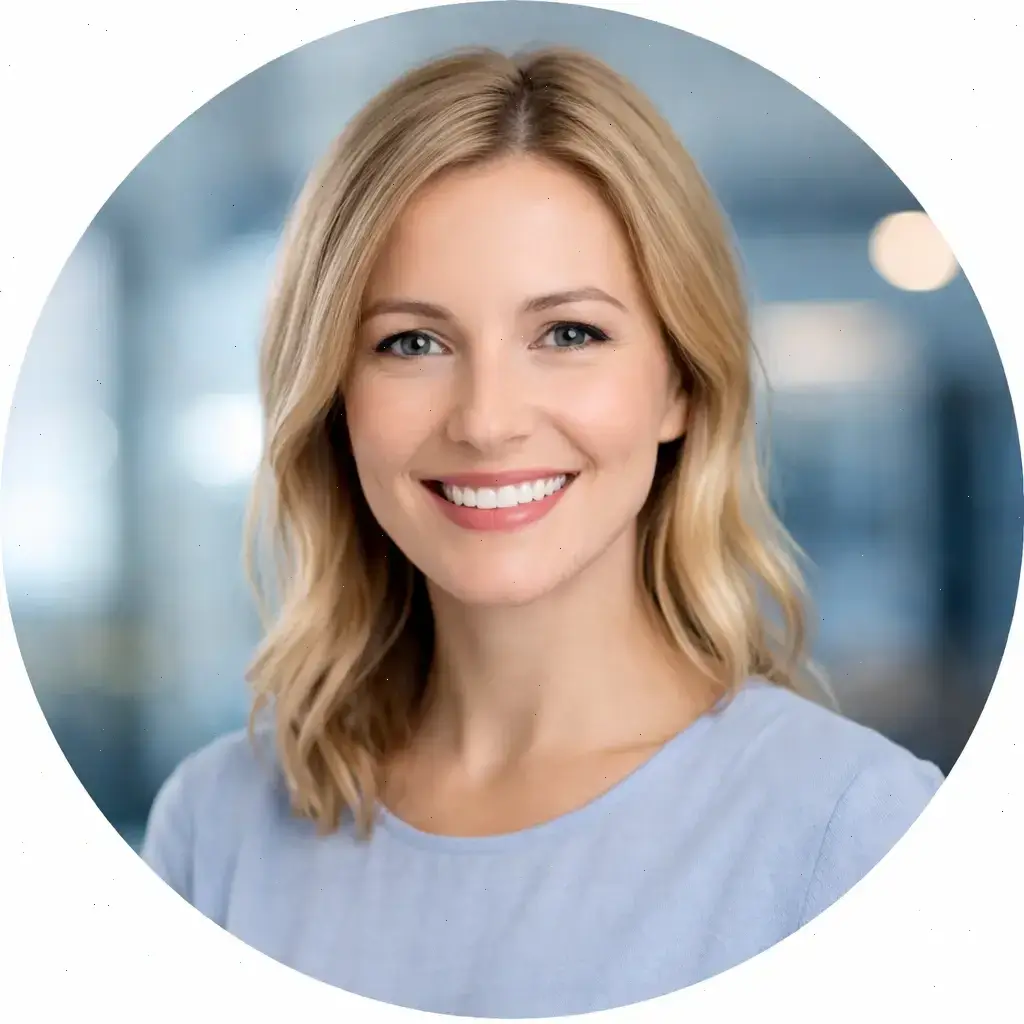 Instant Akpro 2X automatización del trading