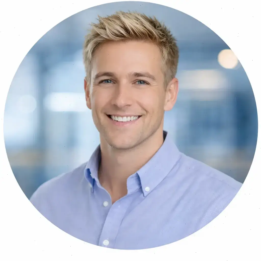 Instant Akpro 2X automatización de inversiones